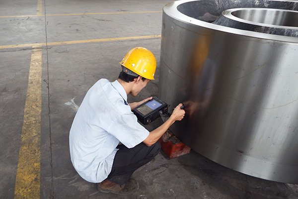 檢測(cè) 檢測(cè)