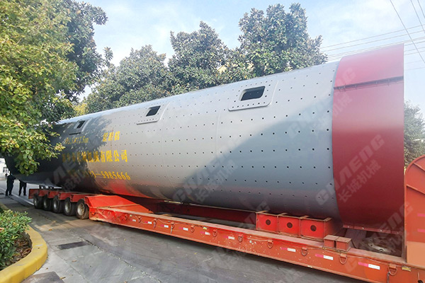 新鄉(xiāng)長城機(jī)械超細(xì)球磨機(jī) 新鄉(xiāng)長城機(jī)械超細(xì)球磨機(jī)